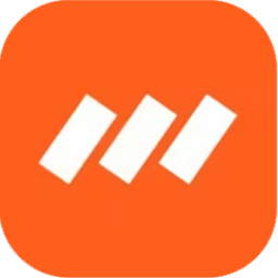 Logo Rentman